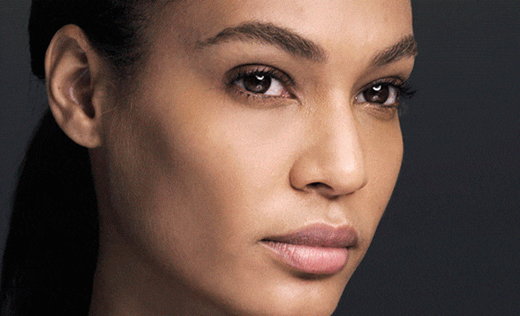 Освежить взгляд