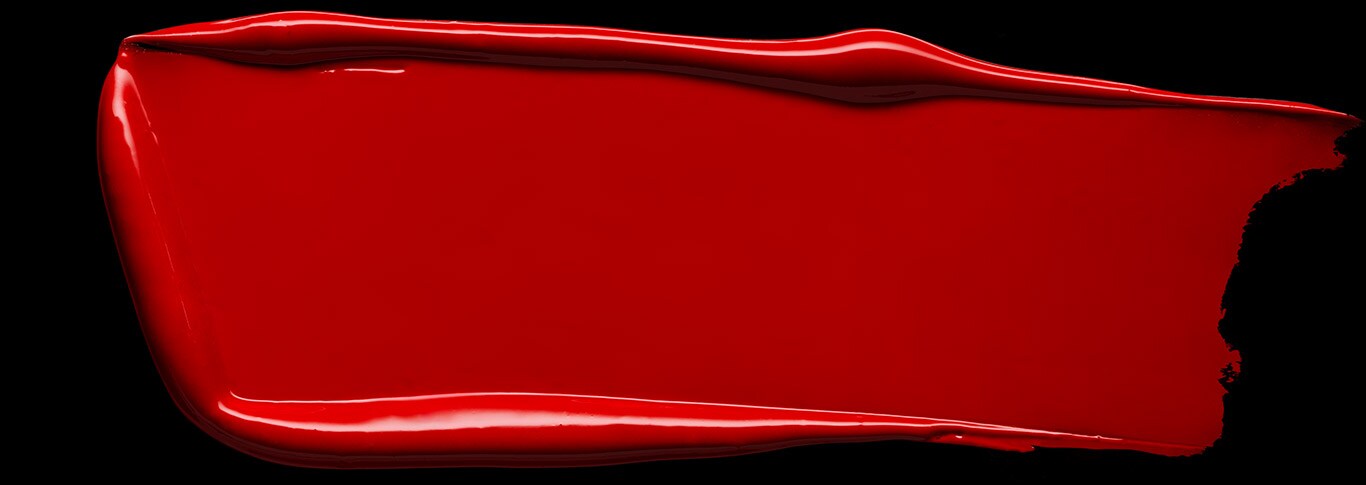 Pure Color Desire