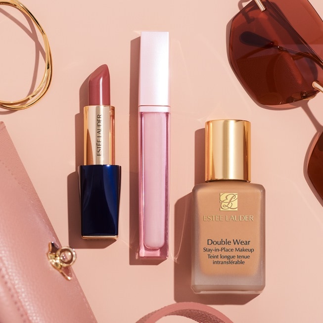 бестселлеры estee lauder