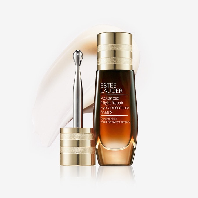 Advanced Night Repair Matrix