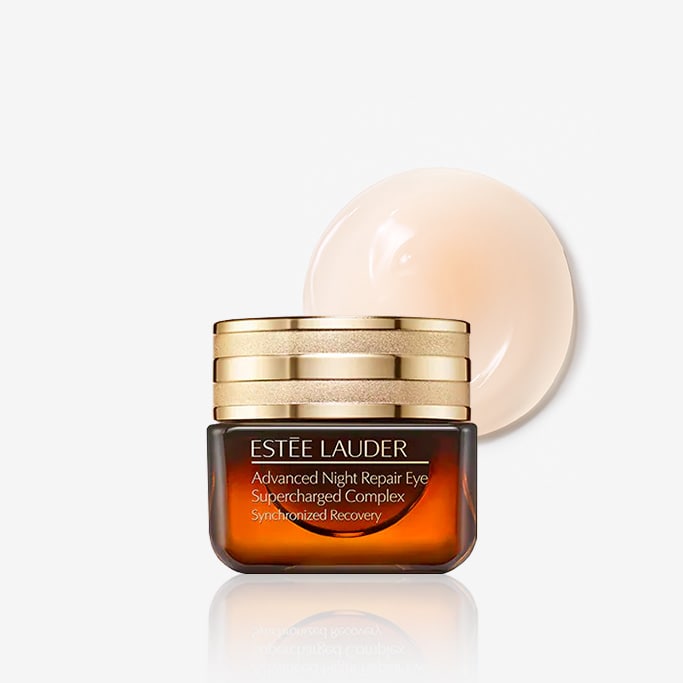 Advanced Night Repair Eye
