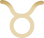 taurus