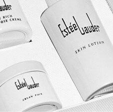 продукты Estee Lauder
