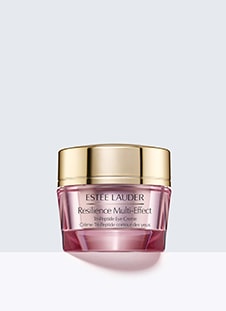 Бальзам для кожи вокруг глаз estee lauder revitalizing supreme thumbnail