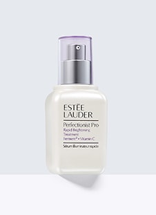 Салфетки для снятия макияжа estee lauder