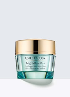 Салфетки для снятия макияжа estee lauder