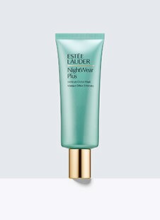 Салфетки для снятия макияжа estee lauder