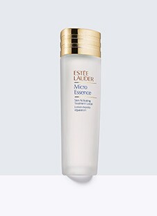 Салфетки для снятия макияжа estee lauder