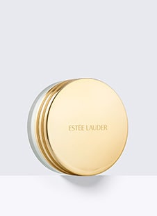 Салфетки для снятия макияжа estee lauder