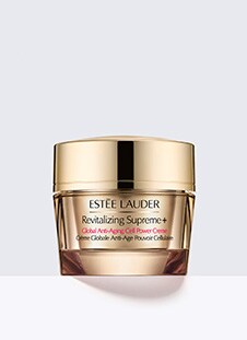 Бальзам для кожи вокруг глаз estee lauder revitalizing supreme