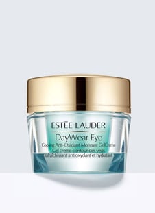 Бальзам для кожи вокруг глаз estee lauder revitalizing supreme