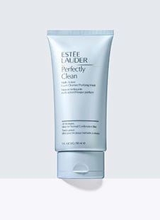 Салфетки для снятия макияжа estee lauder