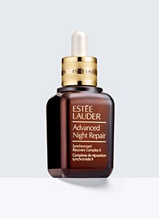 Салфетки для снятия макияжа estee lauder