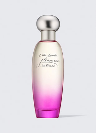 Pleasures Intense