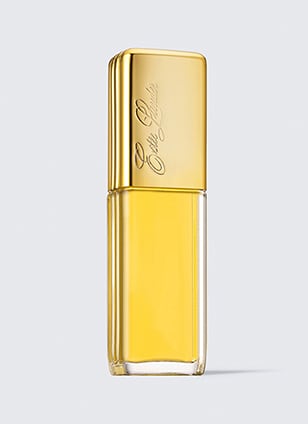 Eau de Private Collection