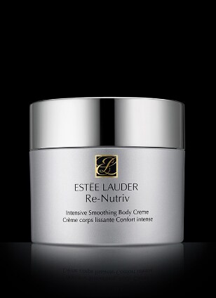 Re-Nutriv