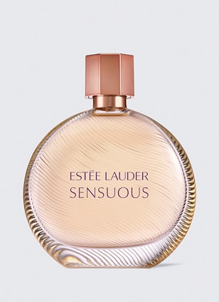 Sensuous