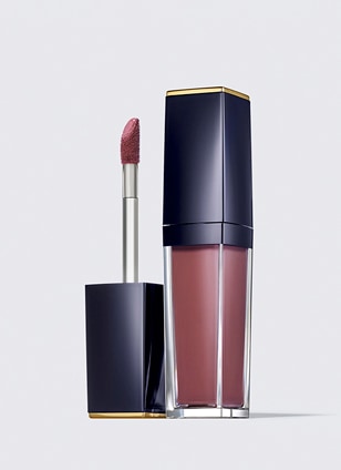 Pure Color Envy