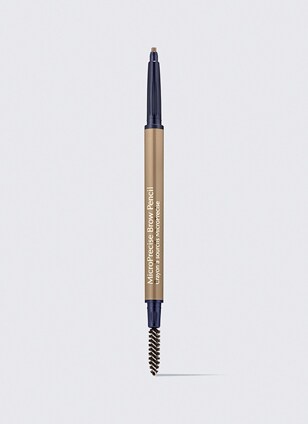 Micro Precision Brow Pencil