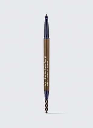 Micro Precision Brow Pencil