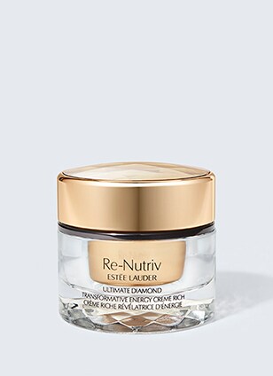 Re-Nutriv Ultimate Diamond