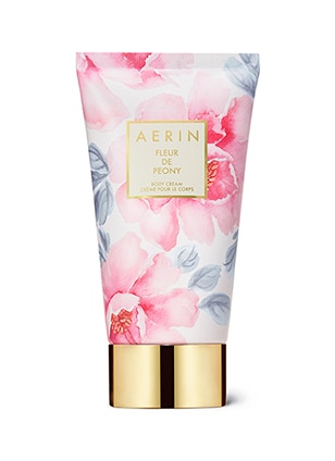 AERIN Fleur de Peony