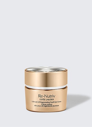 Re-Nutriv Ultimate Lift Regenerating Youth