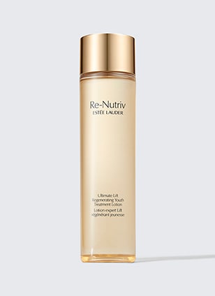 Re-Nutriv Ultimate Lift Regenerating Youth