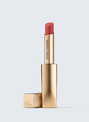Pure Color Illuminating Shine