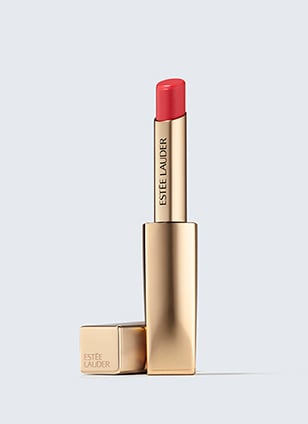 Pure Color Illuminating Shine