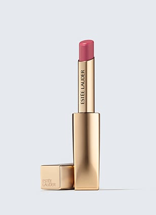 Pure Color Illuminating Shine