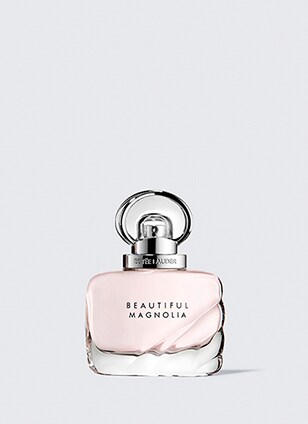 Beautiful Magnolia
