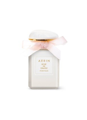 AERIN Rose De Grasse Pour Filles