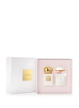 AERIN Rose de Grasse Pour Filles 