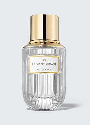 Radiant Mirage