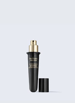  Re-Nutriv Ultimate Diamond