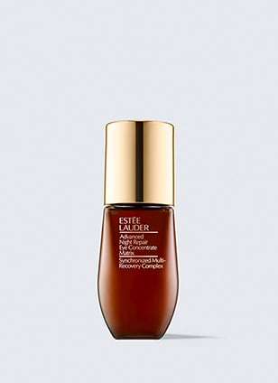 Advanced Night Repair Matrix