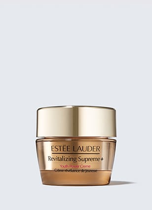 Revitalizing Supreme+