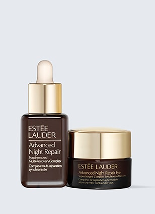 Advanced Night Repair Holiday Duo