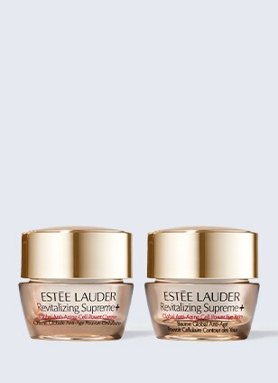 Revitalizing Supreme+