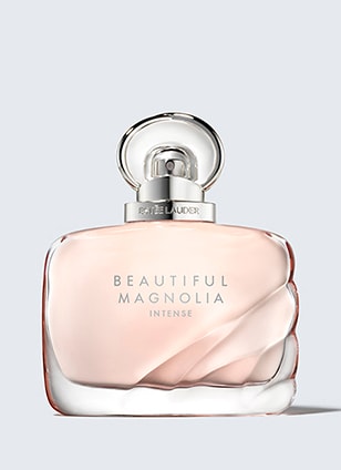 Beautiful Magnolia Intense