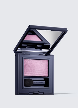 Pure Color Envy