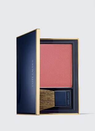 Pure Color Envy