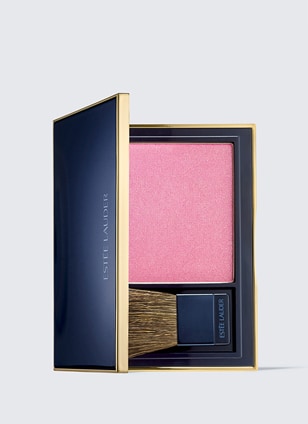 Pure Color Envy