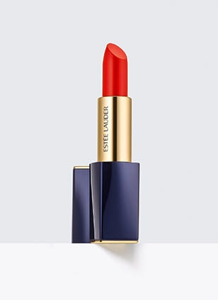 Pure Color Envy Matte