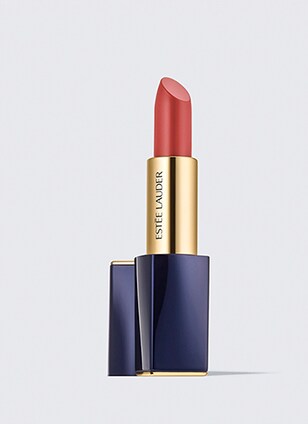Pure Color Envy Matte