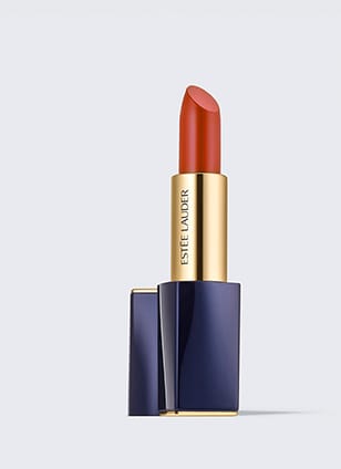 Pure Color Envy Matte