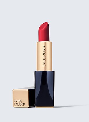 Pure Color Envy Matte