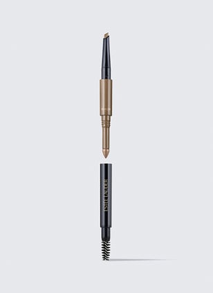 Brow Multi-Tasker