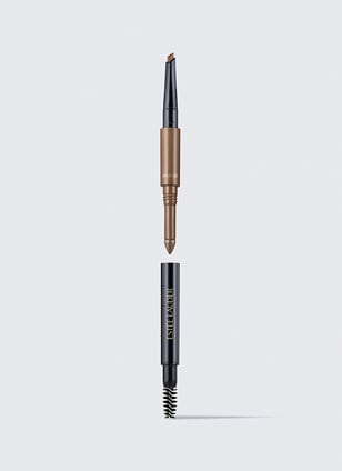 Brow Multi-Tasker